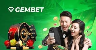 GemBet Singapore Your Premier Destination for Online Betting GemBet Singapore Your Premier Destination for Online Betting
