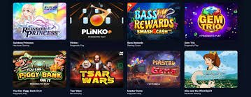 GemBet Singapore Your Premier Destination for Online Betting GemBet Singapore Your Premier Destination for Online Betting