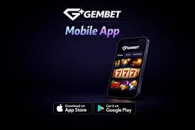 GemBet Singapore Your Ultimate Betting Destination -772011323 GemBet Singapore Your Ultimate Betting Destination -772011323