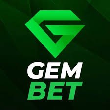 GemBet Singapore Your Ultimate Betting Destination -772011323 GemBet Singapore Your Ultimate Betting Destination -772011323