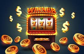 Greenluck Transformando la Sostenibilidad en una Oportunidad