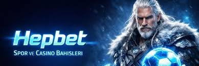 iGaming Affiliate SEO Başarı İçin Stratejiler -1020503089