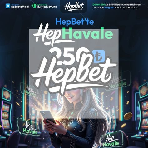 iGaming SEO Başarılı Online Oyun Platformları için Stratejiler -1101544480 iGaming SEO Başarılı Online Oyun Platformları için Stratejiler -1101544480
