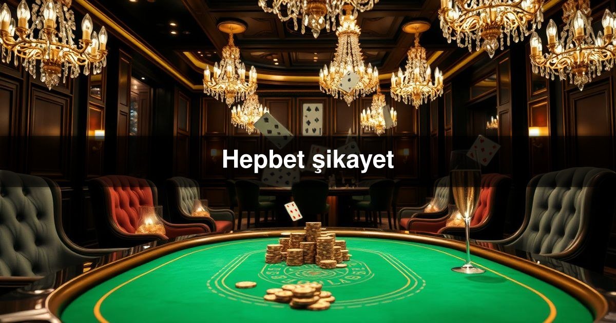iGaming SEO Başarılı Online Oyun Siteleri İçin Etkili Stratejiler