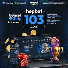 iGaming SEO Başarılı Online Oyun Siteleri İçin Etkili Stratejiler