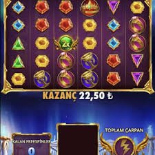 iGaming SEO Başarılı Stratejiler ve Teknikler -1013602276 iGaming SEO Başarılı Stratejiler ve Teknikler -1013602276