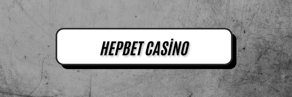 iGaming SEO Başarılı Stratejiler ve Teknikler -1013602276 iGaming SEO Başarılı Stratejiler ve Teknikler -1013602276