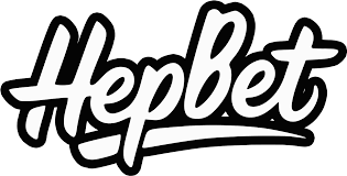 iGaming SEO Rekabetçi Pazarda Öne Çıkın