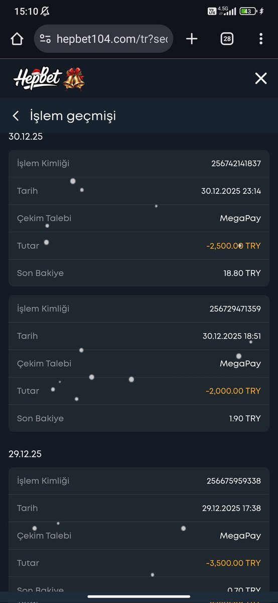 iGaming SEO Rekabetçi Pazarda Öne Çıkın