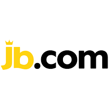 JB Casino Bangladesh A New Era of Online Gaming