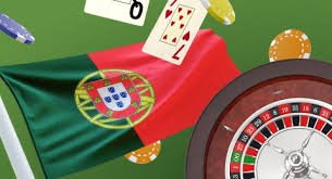 Melhores Casinos Online com Suporte ao Cliente Melhores Casinos Online com Suporte ao Cliente