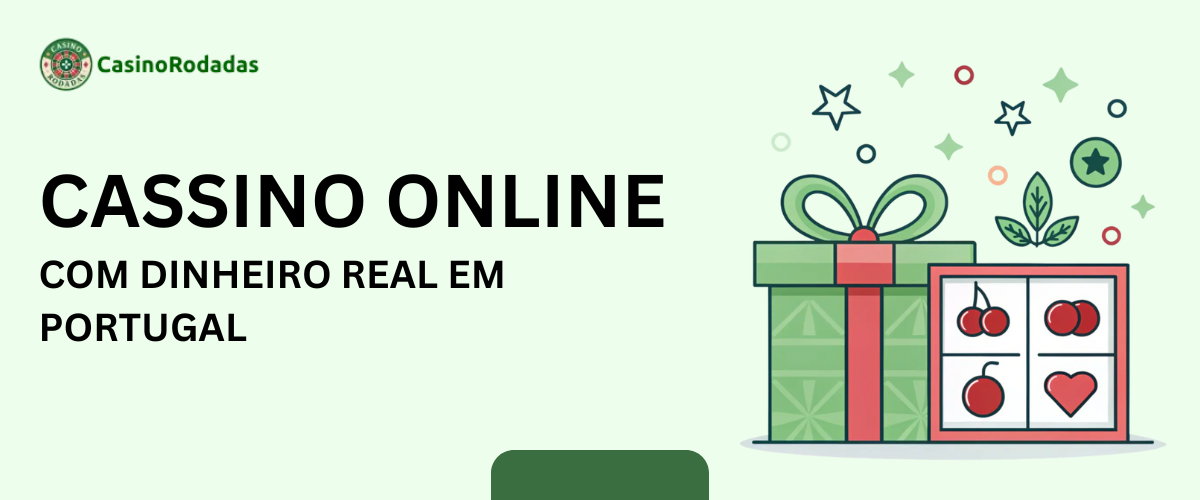 Melhores Casinos Online com Suporte ao Cliente Melhores Casinos Online com Suporte ao Cliente
