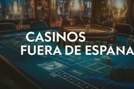 Métodos Modernos de Retiro Opciones Efectivas y Seguras