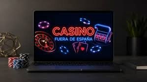 Métodos Modernos de Retiro Opciones Efectivas y Seguras