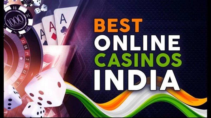 Mostbet Georgia Your Ultimate Online Betting Experience -112833058 Mostbet Georgia Your Ultimate Online Betting Experience -112833058