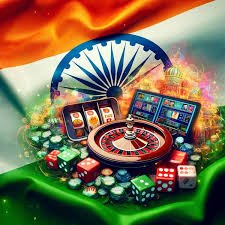 Mostbet Georgia Your Ultimate Online Betting Experience -112833058 Mostbet Georgia Your Ultimate Online Betting Experience -112833058
