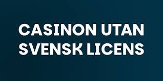 Online Casino Utan BankID En Ny Era av Spelande -94810245 Online Casino Utan BankID En Ny Era av Spelande -94810245