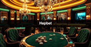 Spor Bahisleri SEO Rekabetçi Avantaj Sağlama Yöntemleri Spor Bahisleri SEO Rekabetçi Avantaj Sağlama Yöntemleri