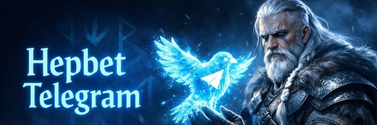 Spor Bahisleri SEO Rekabetçi Avantaj Sağlama Yöntemleri Spor Bahisleri SEO Rekabetçi Avantaj Sağlama Yöntemleri