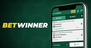The Ultimate Guide to BetWinner Bookmaker Your Path to Winning Big The Ultimate Guide to BetWinner Bookmaker Your Path to Winning Big
