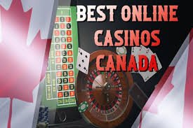The Ultimate Guide to Top Casinos Unleashing the Excitement of Gambling