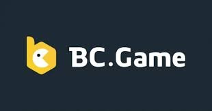 Understanding Restricted Countries on BC.Game in Denmark Understanding Restricted Countries on BC.Game in Denmark