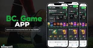 Understanding the BC.Game Registration Process A Comprehensive Guide Understanding the BC.Game Registration Process A Comprehensive Guide