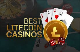 Understanding the Mostbet Bonus A Comprehensive Guide -105543776 Understanding the Mostbet Bonus A Comprehensive Guide -105543776