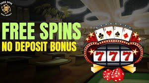 Unlock 120 Free Spins Your Gateway to Big Wins! Unlock 120 Free Spins Your Gateway to Big Wins!