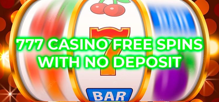 Unlock 120 Free Spins Your Gateway to Big Wins! Unlock 120 Free Spins Your Gateway to Big Wins!