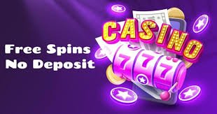 Unlock 120 Free Spins Your Guide to Maximizing Slots Fun Unlock 120 Free Spins Your Guide to Maximizing Slots Fun