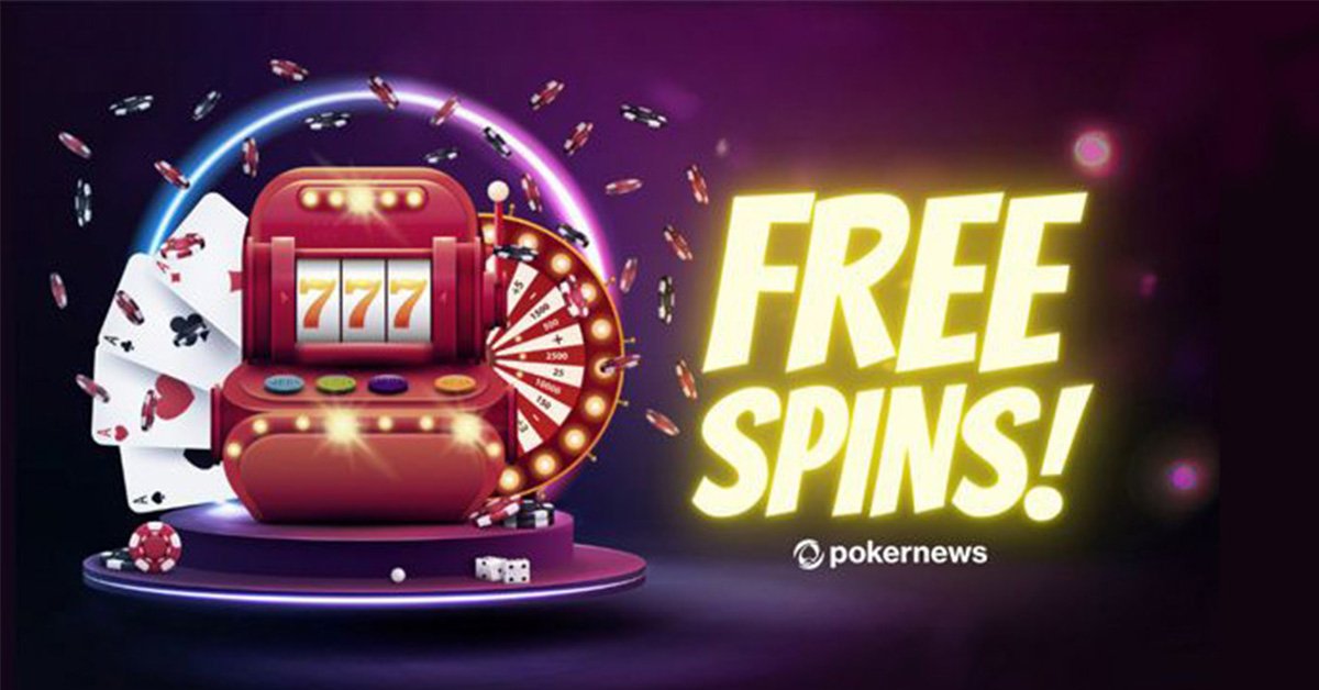 Unlock 60 Free Spins No Deposit - Your Ultimate Guide Unlock 60 Free Spins No Deposit - Your Ultimate Guide