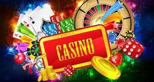 Unlock Excitement at Fire Scatters Casino & Sportsbook