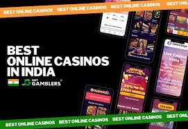 Unlock Exciting Betting Opportunities with Mostbet APK Unlock Exciting Betting Opportunities with Mostbet APK