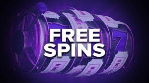 Unlock Free £10 No Deposit Bonuses for Exciting Online Gaming Unlock Free £10 No Deposit Bonuses for Exciting Online Gaming