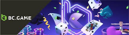 Unlock Your Gaming Experience BC.Game Cameroon Login Process