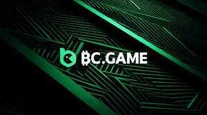 Unlocking the Excitement of BC.Game Promotions Unlocking the Excitement of BC.Game Promotions
