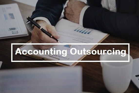 accountancy outsourcing Business