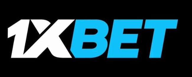 1xBet Secure Betting Your Guide to Safe Online Gambling 1032232672