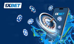 1xBet Secure Betting Your Guide to Safe Online Gambling 1032232672