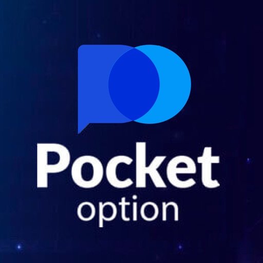 Access Your Account Login to Pocket Option