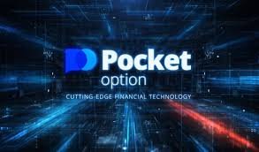 Access Your Account Login to Pocket Option