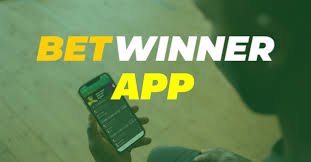 BetWinner Gaming Platform A Comprehensive Guide