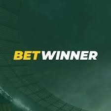 BetWinner Gaming Platform A Comprehensive Guide