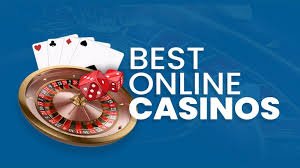 Comprehensive Guide to MyCasino Einzahlung What You Need to Know