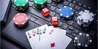 Comprehensive Guide to MyCasino Einzahlung What You Need to Know
