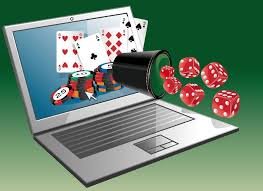 Discover the Best Welcome Bonuses for High Rollers 1138593891