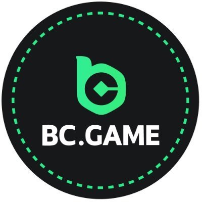 Discover the Exciting World of BC.Game Crypto Casino Games 1479468032