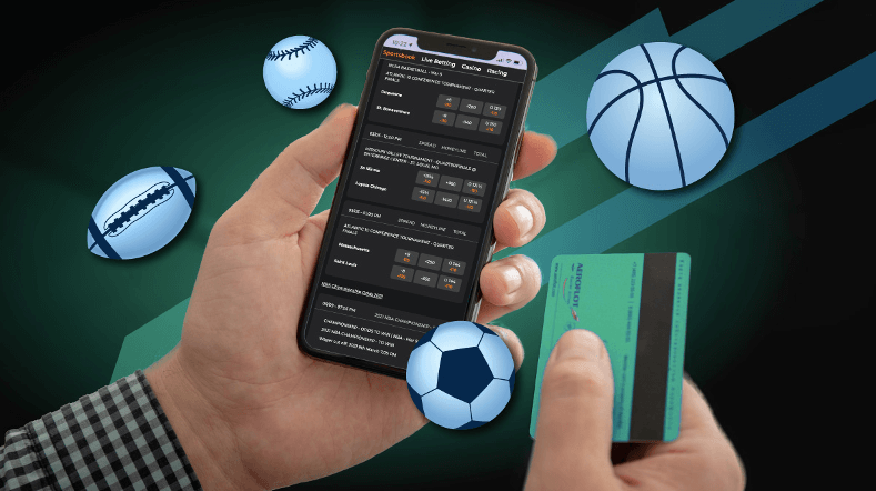 Discovering Fidel Bet Your Ultimate Betting Experience