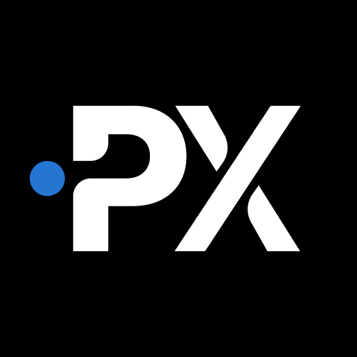 Discovering PrimeXBT An In-Depth Look at the Online Trading Platform Discovering PrimeXBT An In-Depth Look at the Online Trading Platform